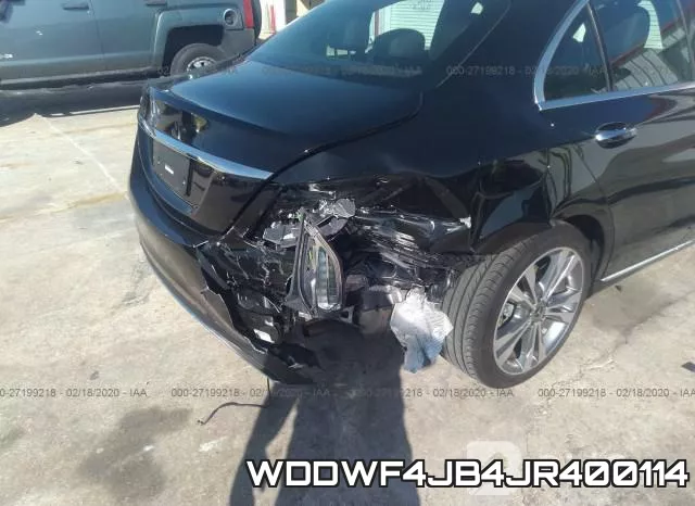WDDWF4JB4JR400114_6.webp