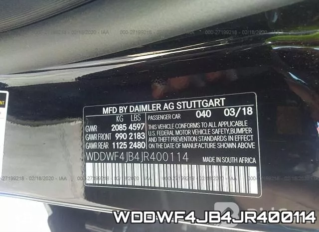WDDWF4JB4JR400114_9.webp