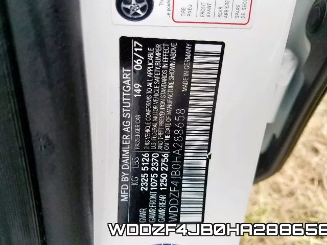 WDDZF4JB0HA288658_10.webp