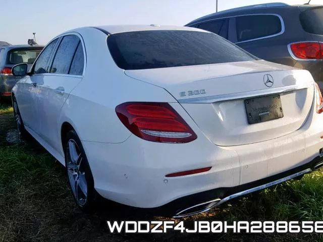 WDDZF4JB0HA288658