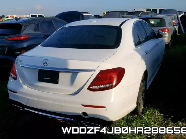 WDDZF4JB0HA288658_4.webp