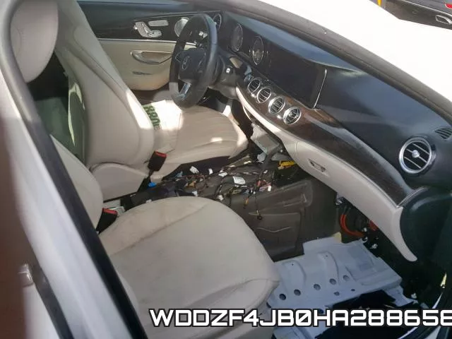 WDDZF4JB0HA288658_5.webp