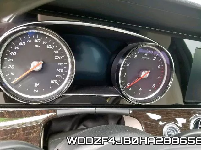 WDDZF4JB0HA288658_8.webp