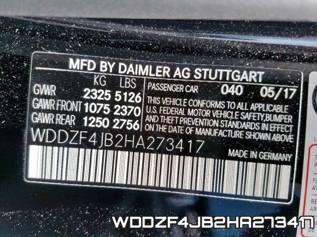 WDDZF4JB2HA273417_10.webp