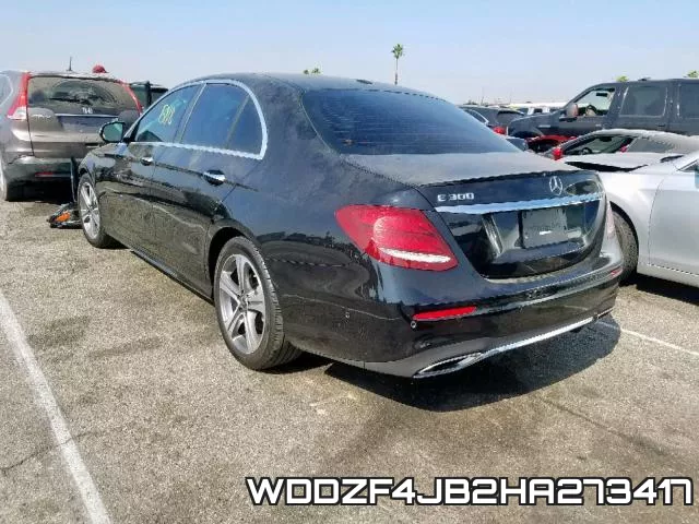 WDDZF4JB2HA273417_3.webp