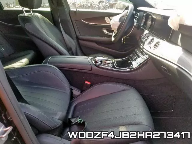 WDDZF4JB2HA273417_5.webp