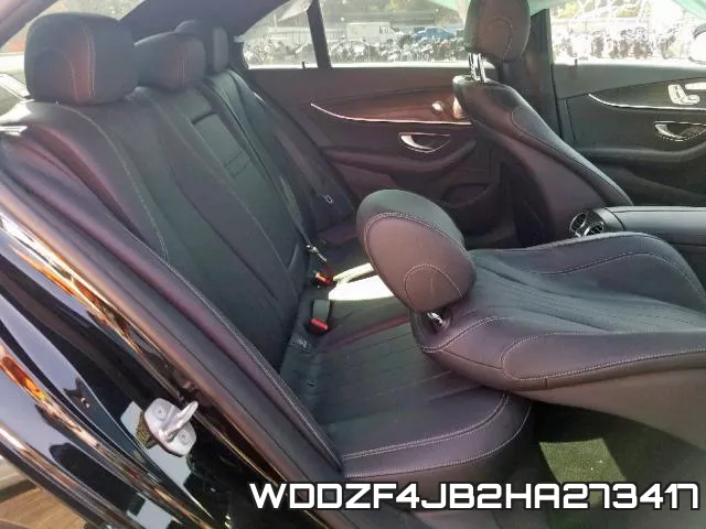 WDDZF4JB2HA273417_6.webp