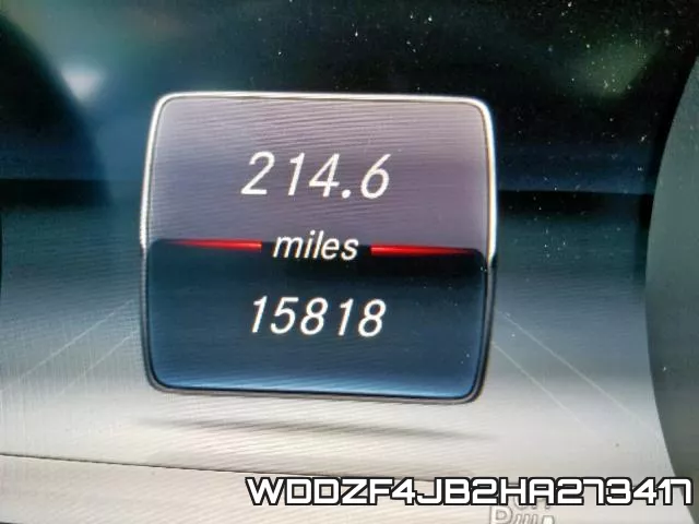 WDDZF4JB2HA273417_8.webp
