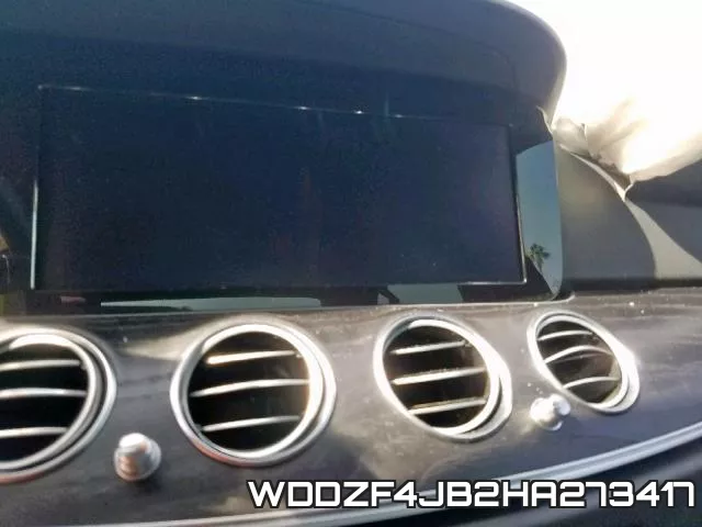 WDDZF4JB2HA273417