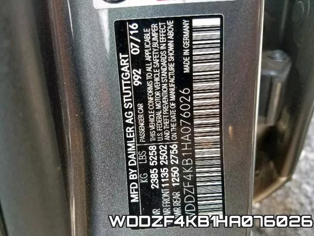 WDDZF4KB1HA076026_10.webp