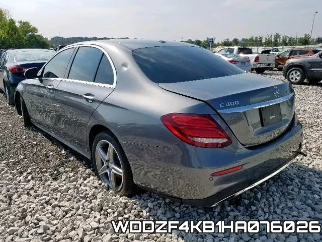 WDDZF4KB1HA076026