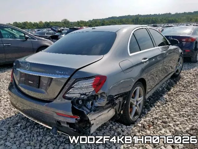 WDDZF4KB1HA076026_4.webp