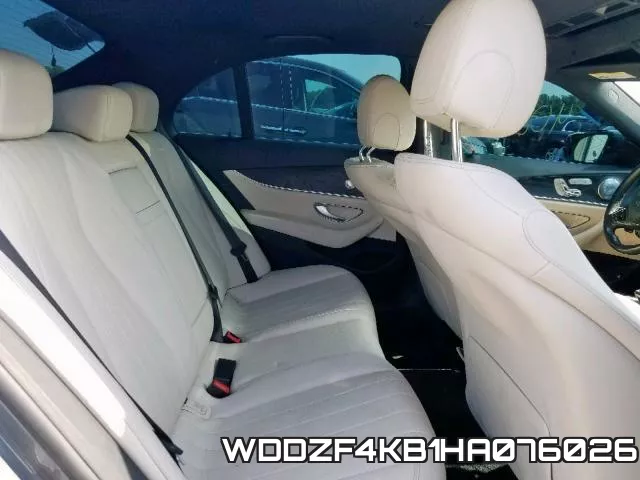 WDDZF4KB1HA076026_6.webp