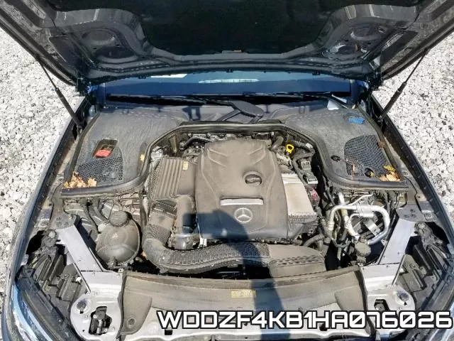 WDDZF4KB1HA076026_7.webp