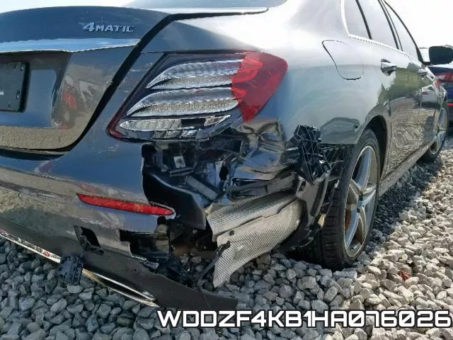 WDDZF4KB1HA076026