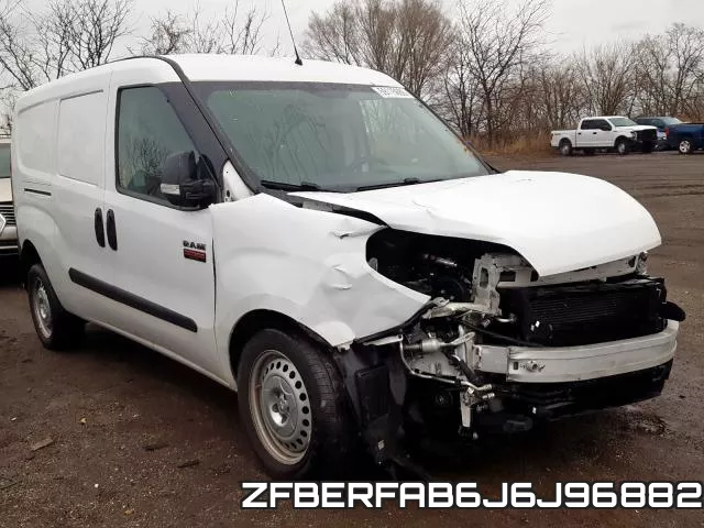 ZFBERFAB6J6J96882_1.webp