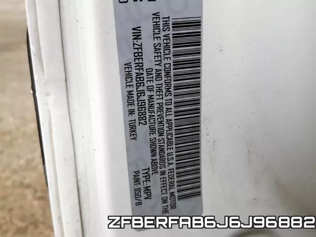 ZFBERFAB6J6J96882_10.webp