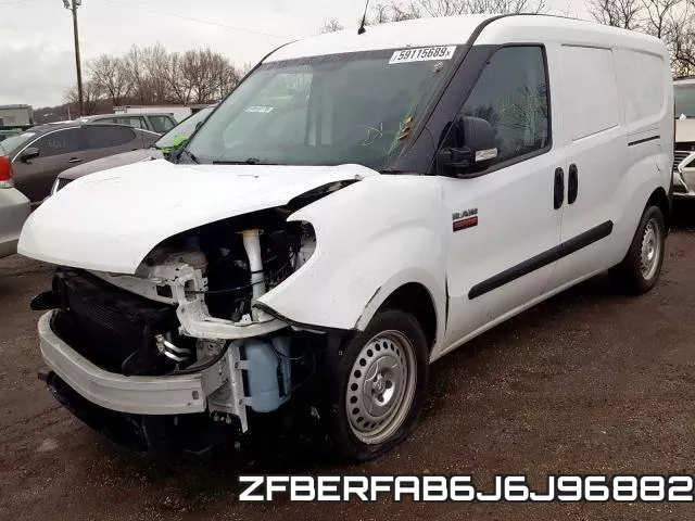 ZFBERFAB6J6J96882