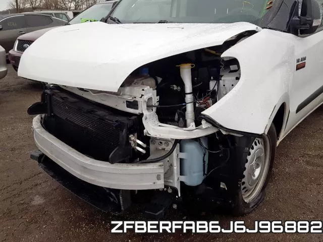 ZFBERFAB6J6J96882_9.webp