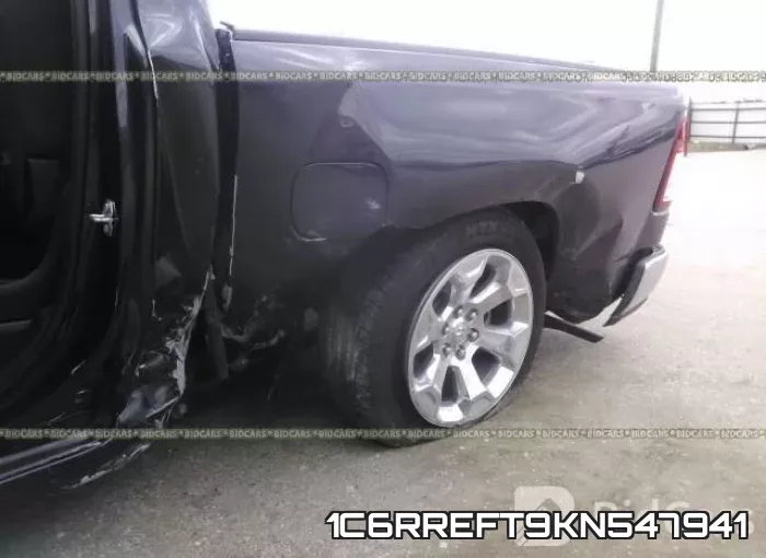 1C6RREFT9KN547941_6.webp