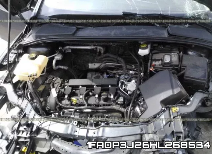 1FADP3J26HL268534_10.webp