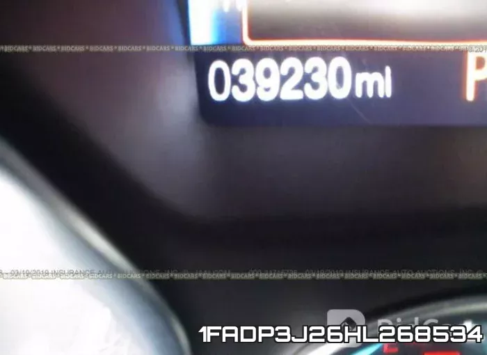 1FADP3J26HL268534_7.webp
