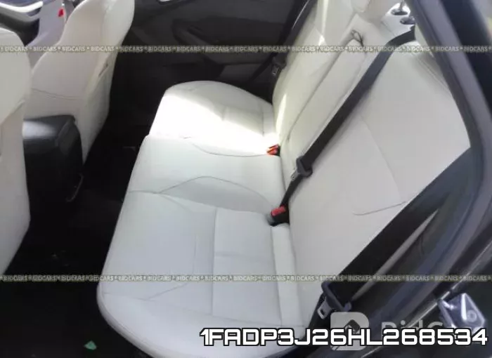 1FADP3J26HL268534_8.webp