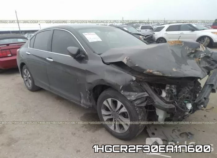 1HGCR2F30EA117600