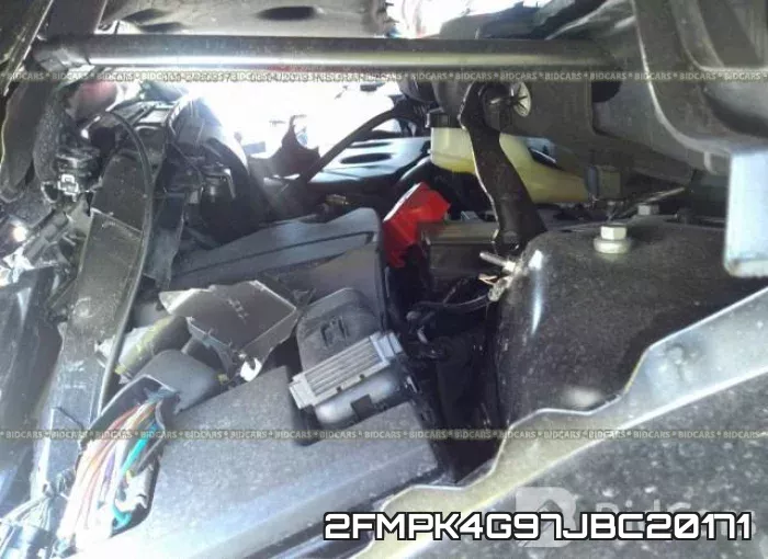 2FMPK4G97JBC20171_10.webp