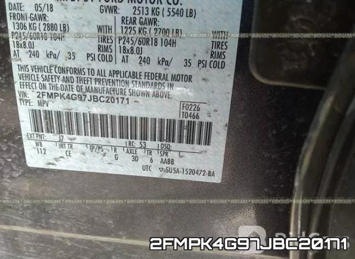 2FMPK4G97JBC20171_9.webp