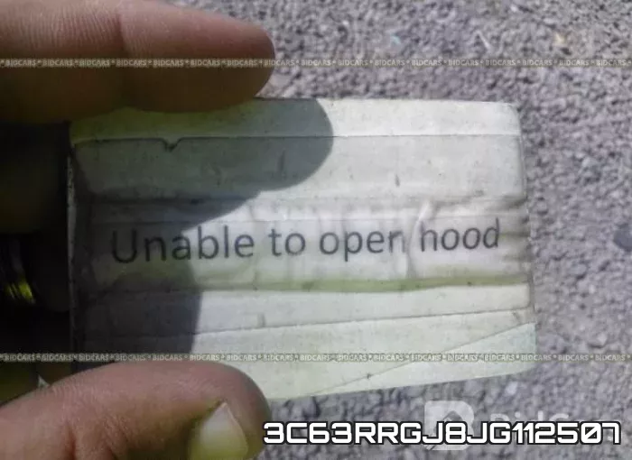 3C63RRGJ8JG112507_10.webp