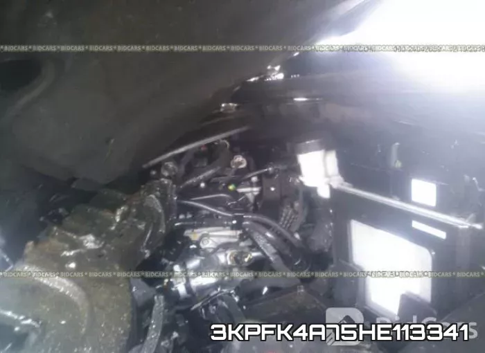 3KPFK4A75HE113341_10.webp