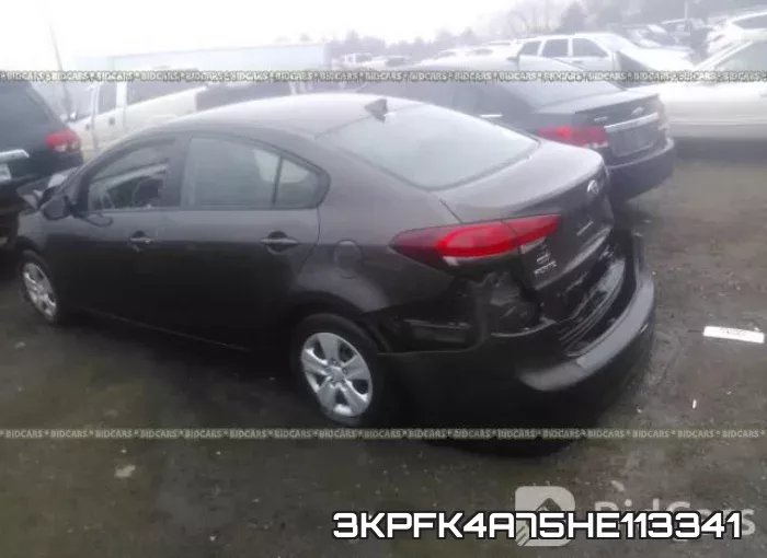 3KPFK4A75HE113341_3.webp