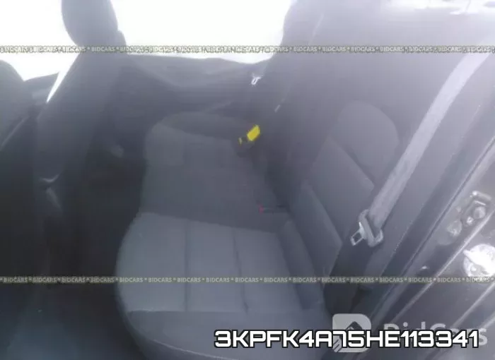 3KPFK4A75HE113341_8.webp
