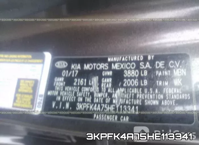 3KPFK4A75HE113341_9.webp