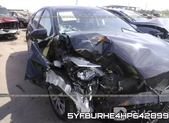 5YFBURHE4HP642899_1.webp