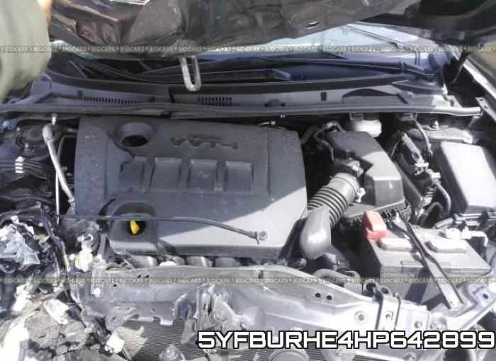 5YFBURHE4HP642899_10.webp