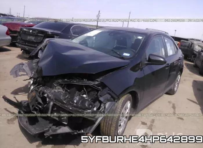 5YFBURHE4HP642899_2.webp