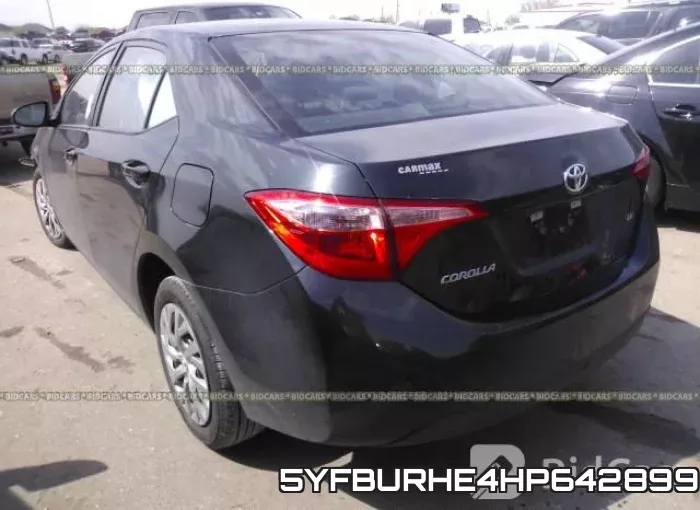 5YFBURHE4HP642899