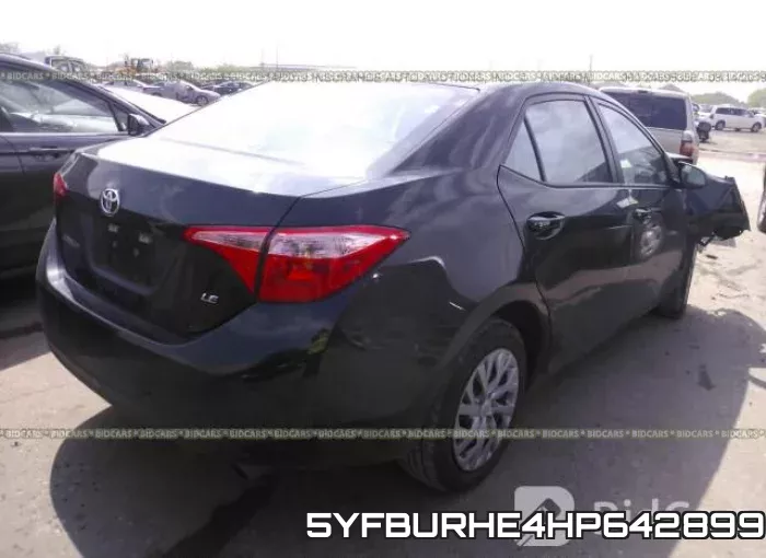 5YFBURHE4HP642899_4.webp