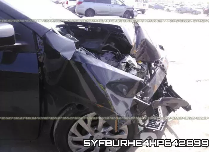 5YFBURHE4HP642899_6.webp