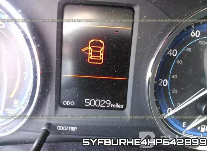 5YFBURHE4HP642899_7.webp