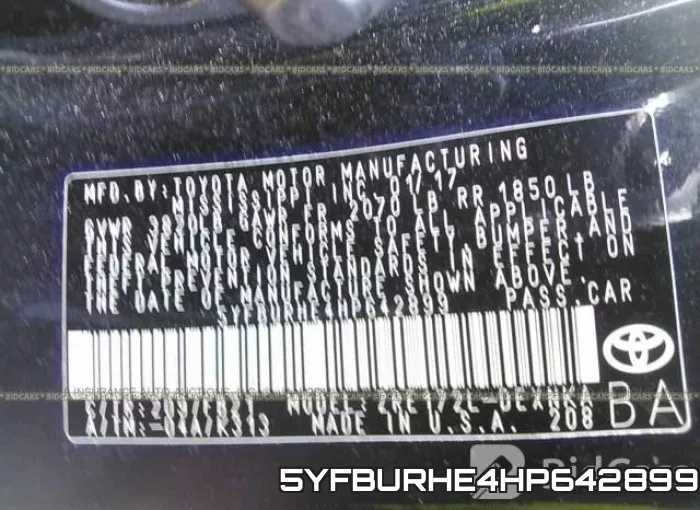 5YFBURHE4HP642899_9.webp