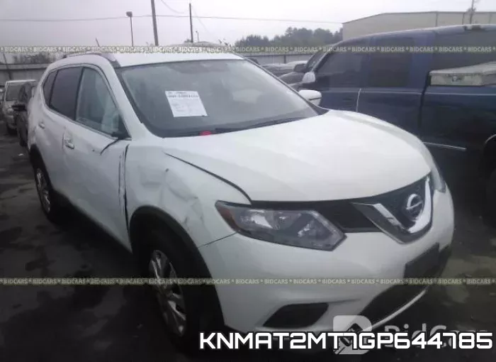 KNMAT2MT7GP644785
