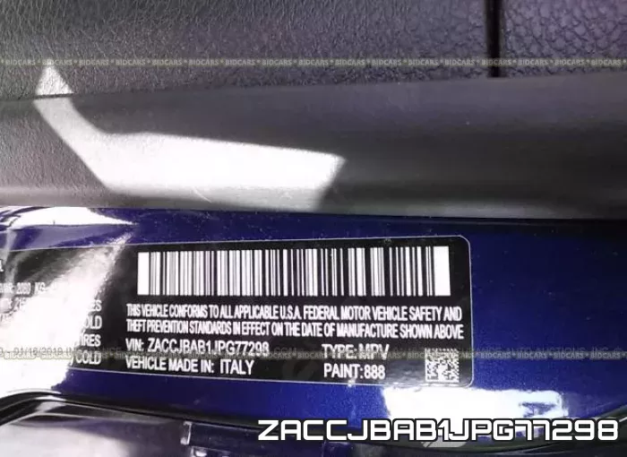 ZACCJBAB1JPG77298_9.webp