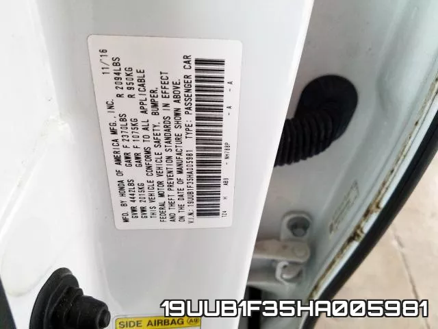 19UUB1F35HA005981_10.webp
