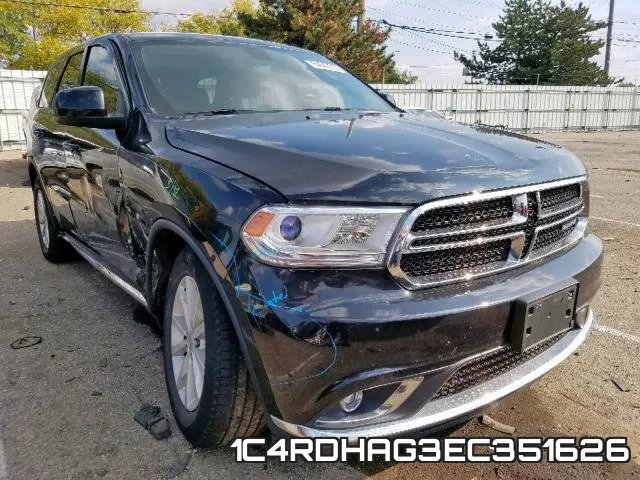 1C4RDHAG3EC351626