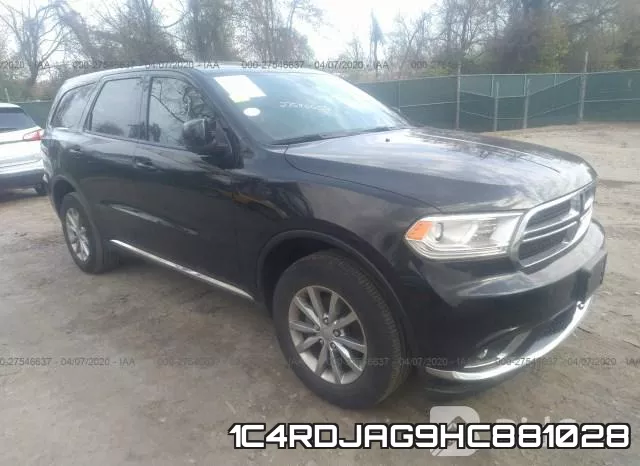 1C4RDJAG9HC881028