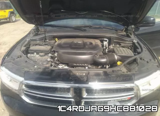 1C4RDJAG9HC881028_10.webp