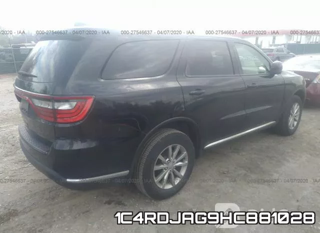 1C4RDJAG9HC881028_4.webp